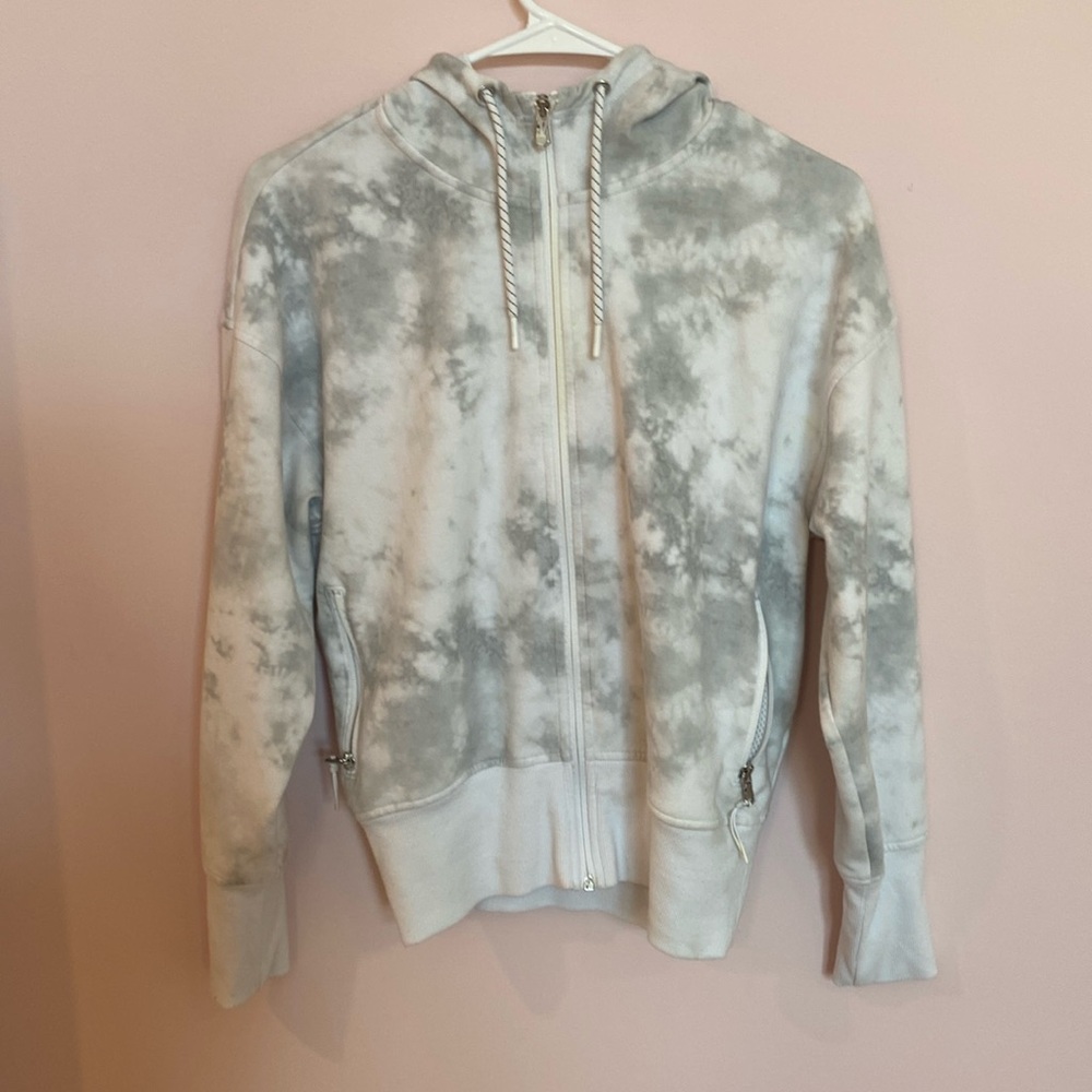 Old navy hoodie
